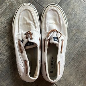 SPERRY Top-sider
